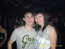 gal/Ranch Disco 01/_thb_Image139.jpg